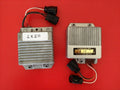 MODULE