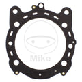 Athena 09-11 Ducati 1198 S / Sp 1198 OE Thickness Cylinder Head Gasket
