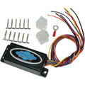 Badlands 03-99 Sportster Hard-Wire Illuminator (Run Brake Turn w/ lEQ)