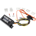 Badlands 03-99 Sportster Hard-Wire Illuminator (Run Brake Turn w/ lEQ)