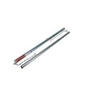 SPC 99374 TOE MEASURING GAUGE (39"-60")