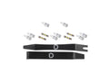 Diode Dynamics - Interior LED Kit for 2011-2015 Chevrolet Cruze, Cool White Stage 2