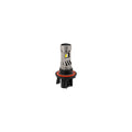 Diode Dynamics H13 White SL2 Pro LED Bulbs (Single)