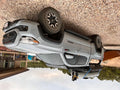 ARB Bp51 Fit Kit Prado 120 Front