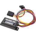 Badlands Illuminator Plug-In Style