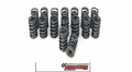 COMP Cams Valve Springs For 984-975