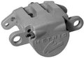 CALIPER GM III METRIC