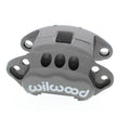 CALIPER GM III METRIC