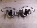 CALIPER GM III METRIC