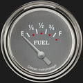 SG SERIES 2 5/8IN FUEL 240-33
