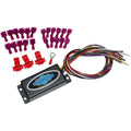 Badlands Illuminator Pro III For H/D