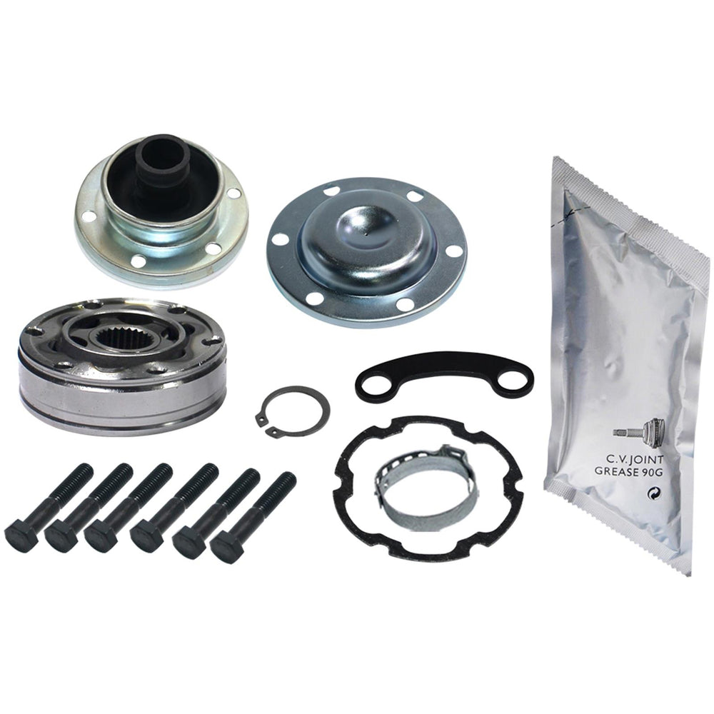 CV JOINT REPAIR KIT