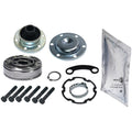 CV JOINT REPAIR KIT