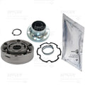 CV JOINT REPAIR KIT
