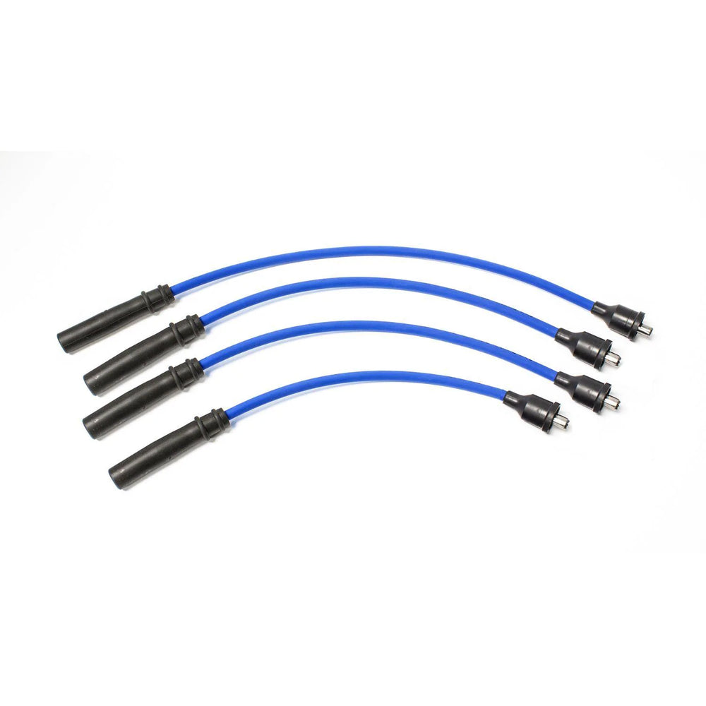 SIERRAMARINE auto part