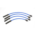 SIERRAMARINE auto part