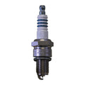 SET SPARK PLUG WIRE