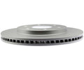 BRAKE ROTOR