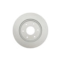 BRAKE ROTOR