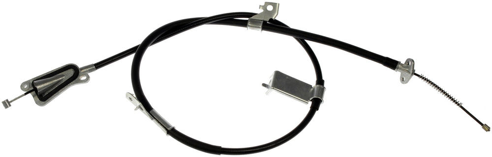 BRAKE CABLE