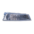 Maxzone Vehicle Lighting Corp auto part