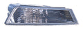 Maxzone Vehicle Lighting Corp auto part