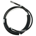 BRAKE CABLE