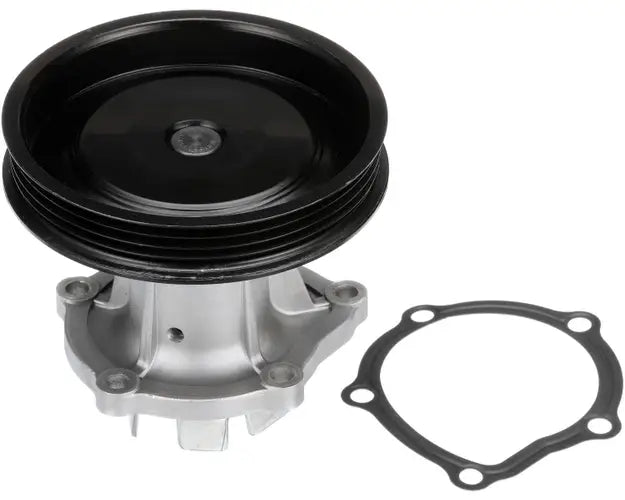 Gates Premium Engine Water Pump