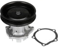 Gates Premium Engine Water Pump