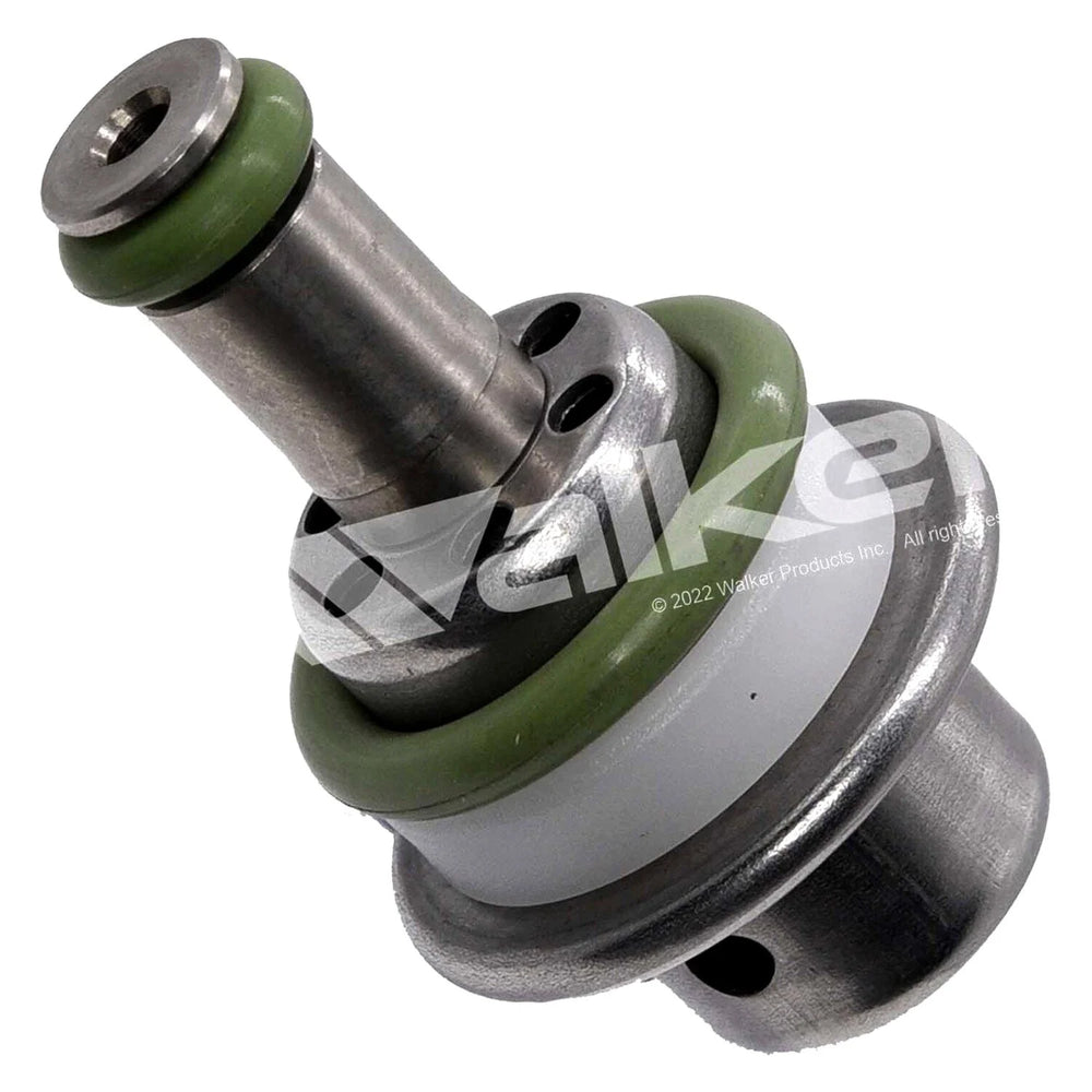 Walker Products Inc. - auto part