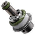 FUEL INJECTION PRESSURE REGULATOR