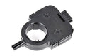 GM Performance auto part