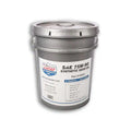 SYNTHETIC SAE 75W90 TRANS & DIFF LUBE/1X1/5 GALLON PAIL