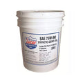 SYNTHETIC SAE 75W90 TRANS & DIFF LUBE/1X1/5 GALLON PAIL
