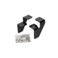 0312 DODGE W/OVERLOADS 5TH WHEEL BRACKET KIT