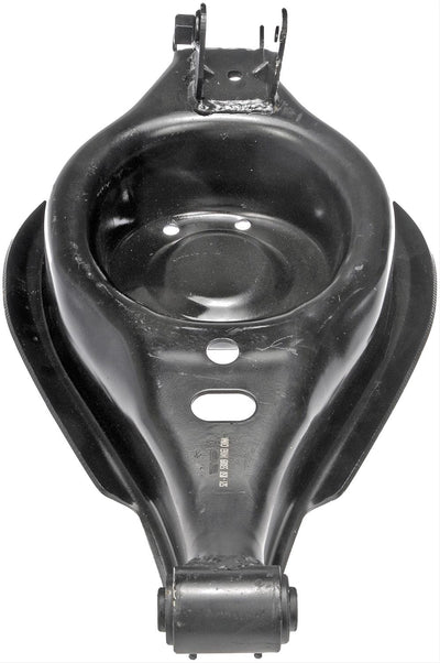CONTROL ARM