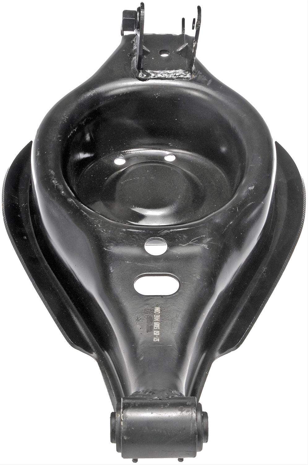 CONTROL ARM