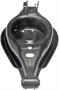 CONTROL ARM