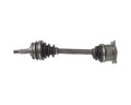 CV AXLE SHAFT