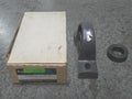 BOWER BCA auto part