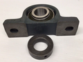 BOWER BCA auto part