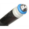 STANDARD IGN auto part