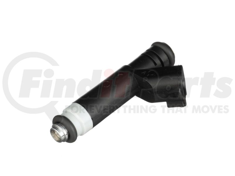 STANDARD IGN auto part
