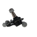 SPC Performance 2016+ Honda Civic Front Adjustable Lower Ball Joint (+1.0 deg) (Does Not Fit Type R)