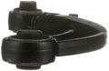 DELPHI control arms
