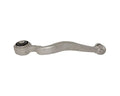 MOOG 16-19 Mercedes-Benz GLC300 Front Left Lower Forward Control Arm