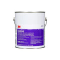 3M MARINE HIGH GLOSS GELCOAT COMPO