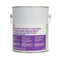 3M MARINE HIGH GLOSS GELCOAT COMPO