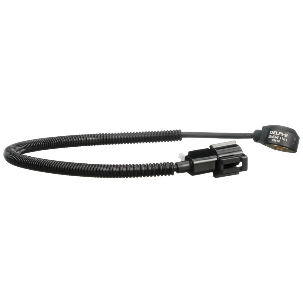 DELPHI auto part