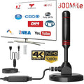 CELL ANTENNA 18" DUAL BAND OUTDOOR